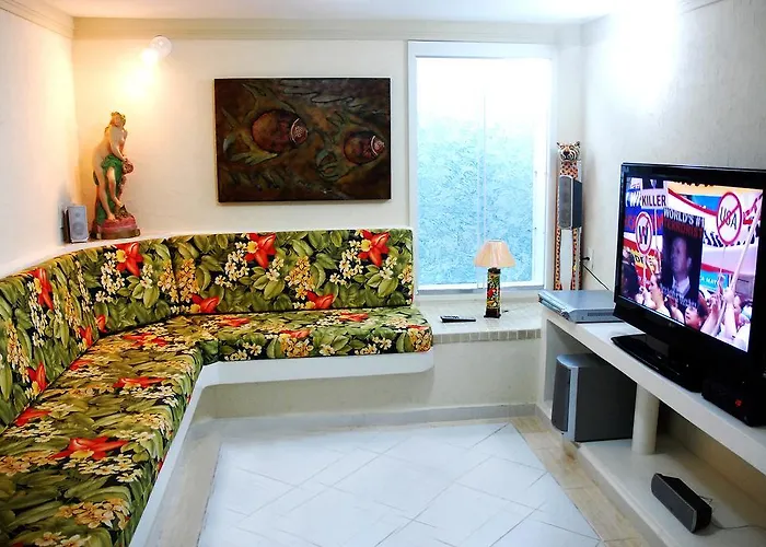 Pousada Cantinho Da PraiaPousada